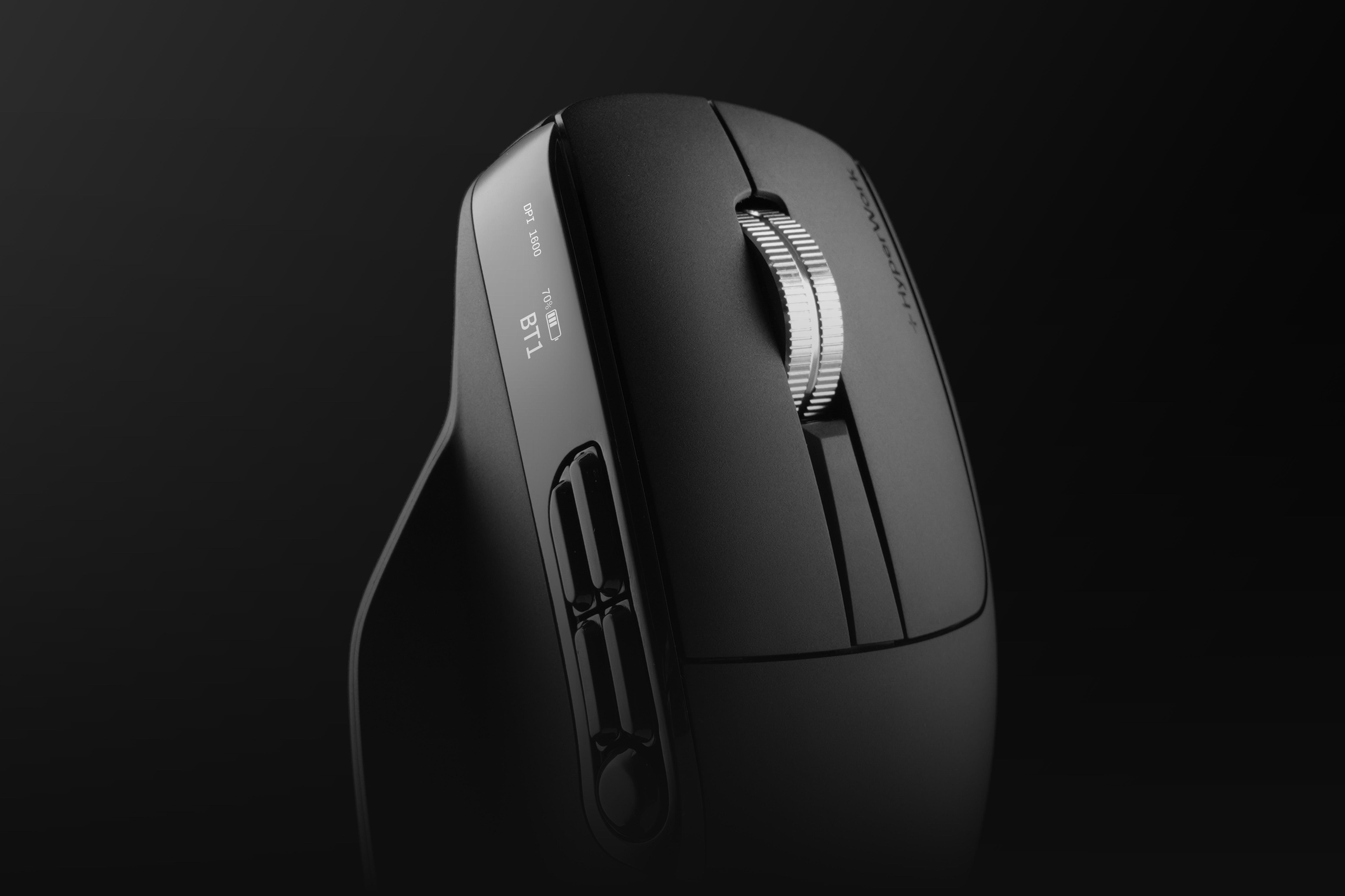 Untitled_Catalog110067_832fac3f-23eb-408d-93c5-666