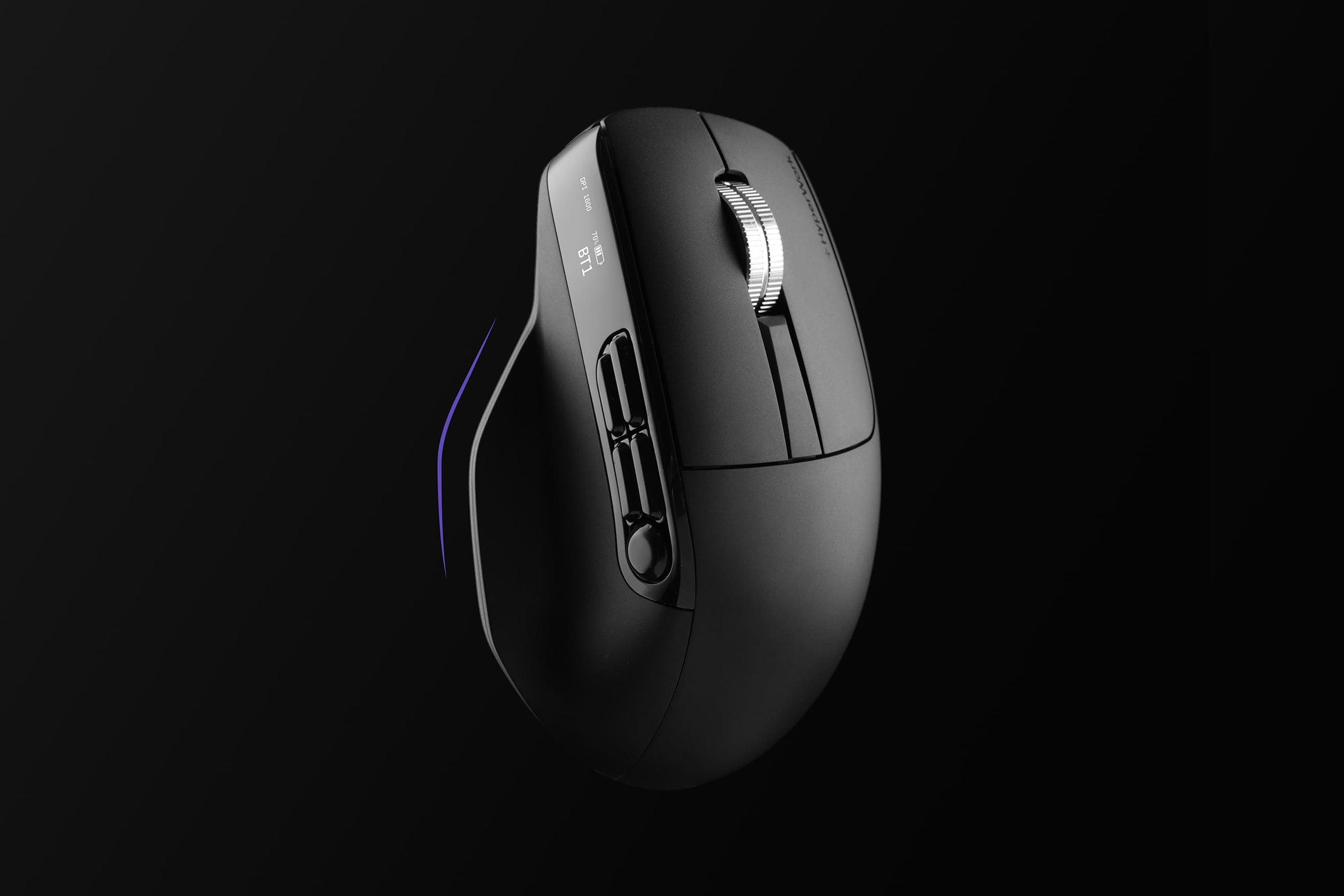 Untitled_Catalog110067sv_copy_96616ad0-d86a-4e45-b