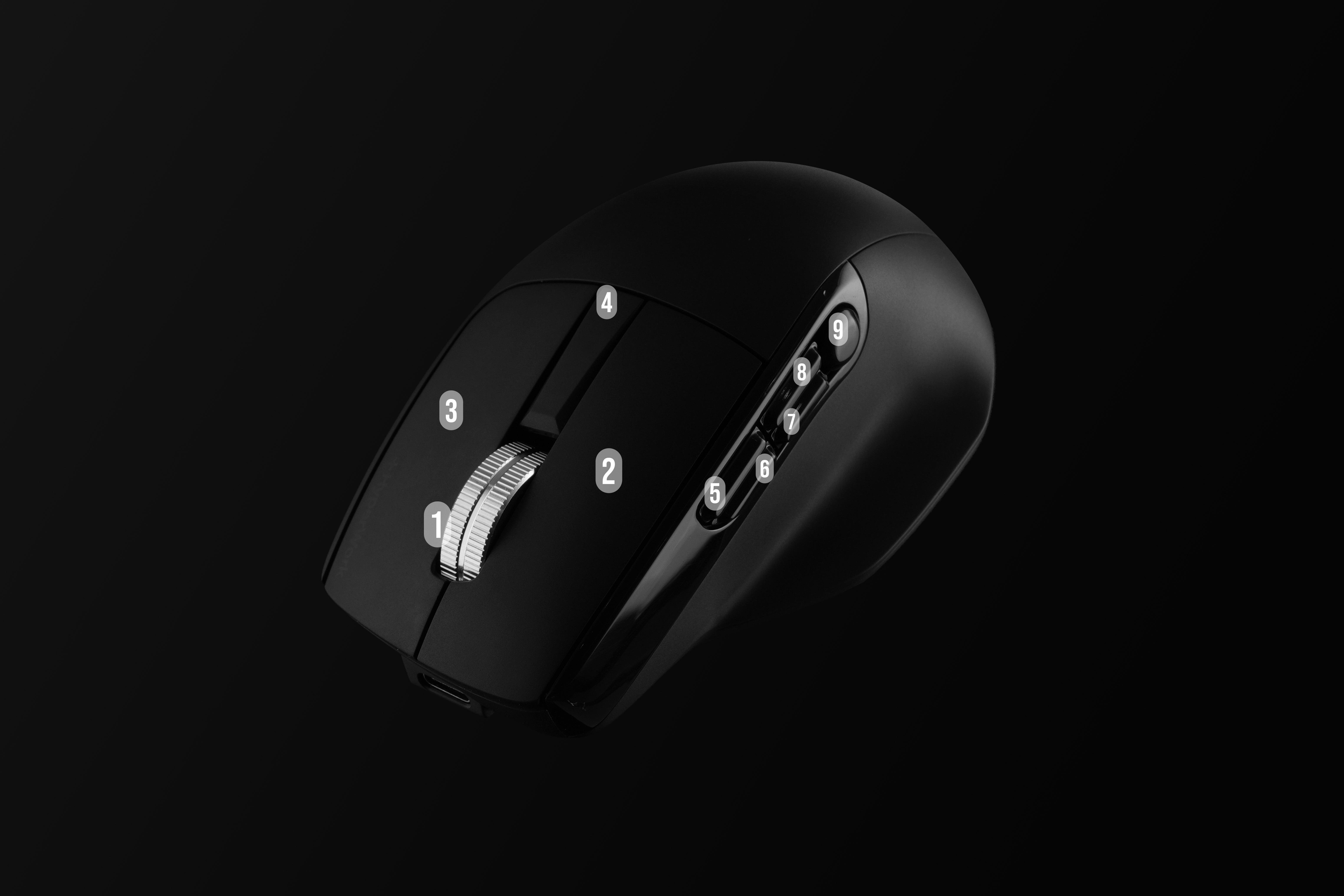 Untitled_Catalog110365_e7b468ce-4740-4e2d-89b6-142