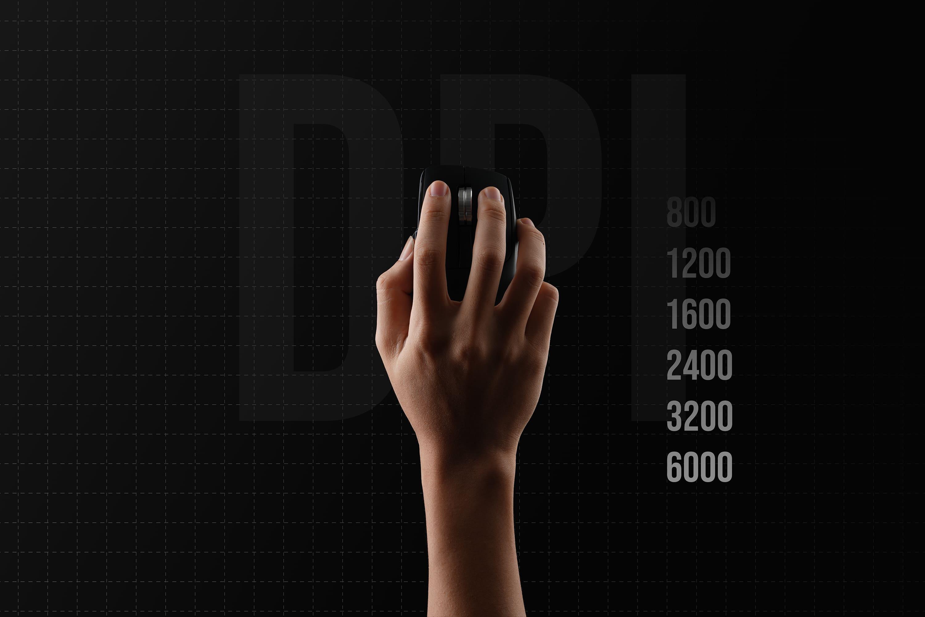 Untitled_Catalog11038s1_copy