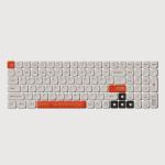 Lofree Keycaps Retrowave