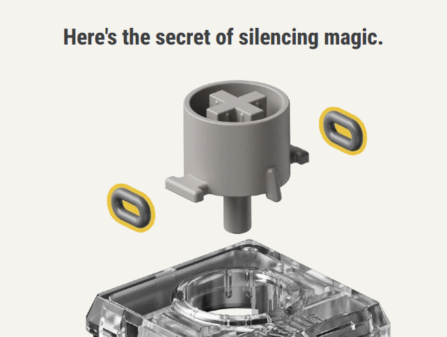 Screenshot 2024-09-05 215138