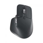 Chuột Wireless Logitech MX Master 3S Graphite