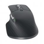 Chuột Wireless Logitech MX Master 3S Graphite