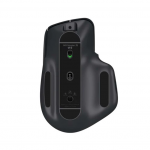 Chuột Wireless Logitech MX Master 3S Graphite