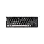 LUMINKEY Magger68 Ultra HE - Bàn Phím Hall Effect 65% Gaming 8KHz Chính Hãng