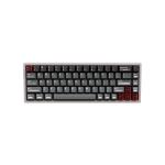 LUMINKEY Magger68 Ultra HE - Bàn Phím Hall Effect 65% Gaming 8KHz Chính Hãng