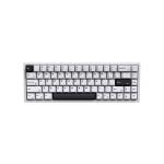 LUMINKEY Magger68 Ultra HE - Bàn Phím Hall Effect 65% Gaming 8KHz Chính Hãng