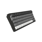 LUMINKEY Magger68 Ultra HE - Bàn Phím Hall Effect 65% Gaming 8KHz Chính Hãng