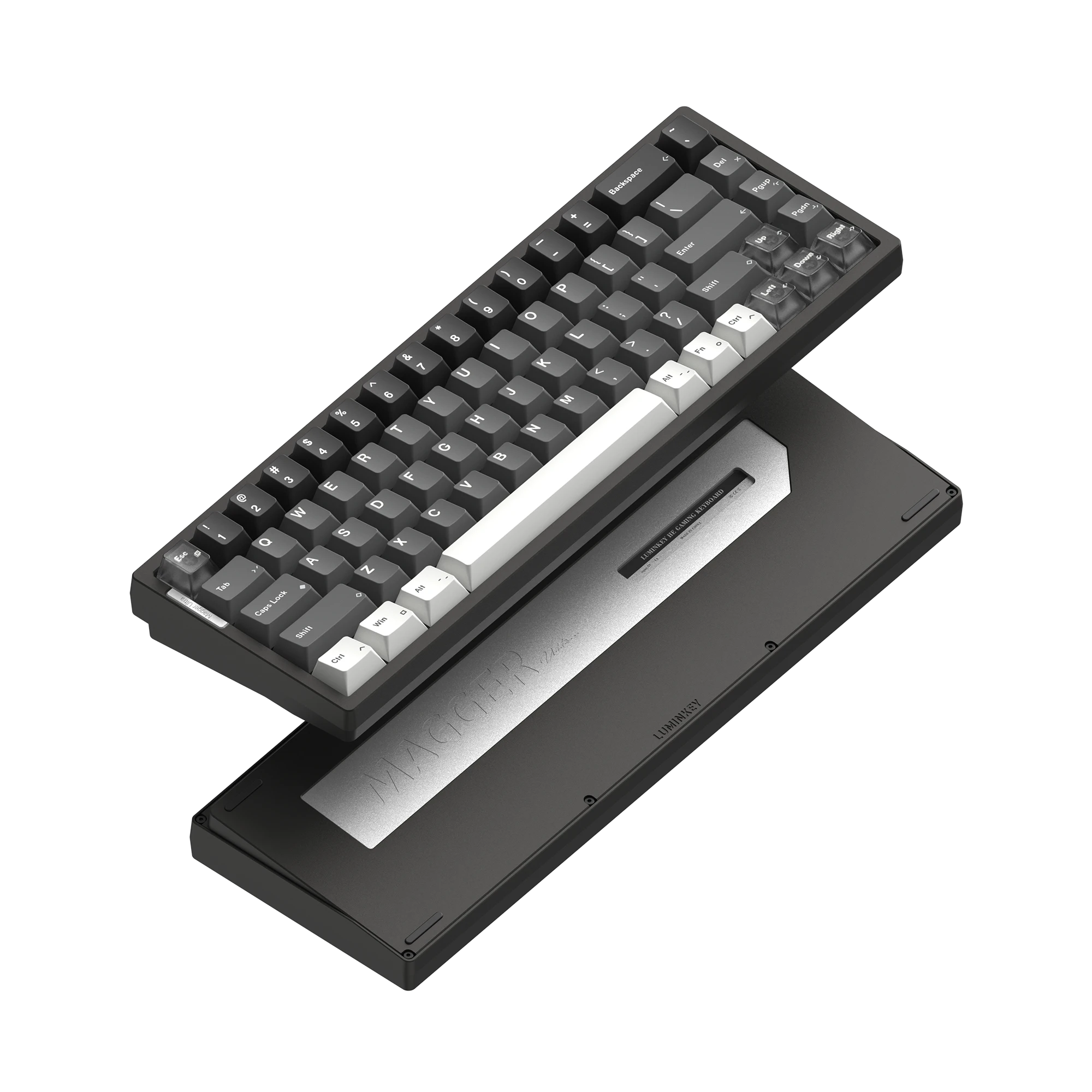 Magger68_Ultra_HE_Magnetic_Gaming_Keyboard-Ano-bla