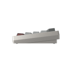 LUMINKEY Magger68 Ultra HE - Bàn Phím Hall Effect 65% Gaming 8KHz Chính Hãng