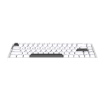 LUMINKEY Magger68 Ultra HE - Bàn Phím Hall Effect 65% Gaming 8KHz Chính Hãng
