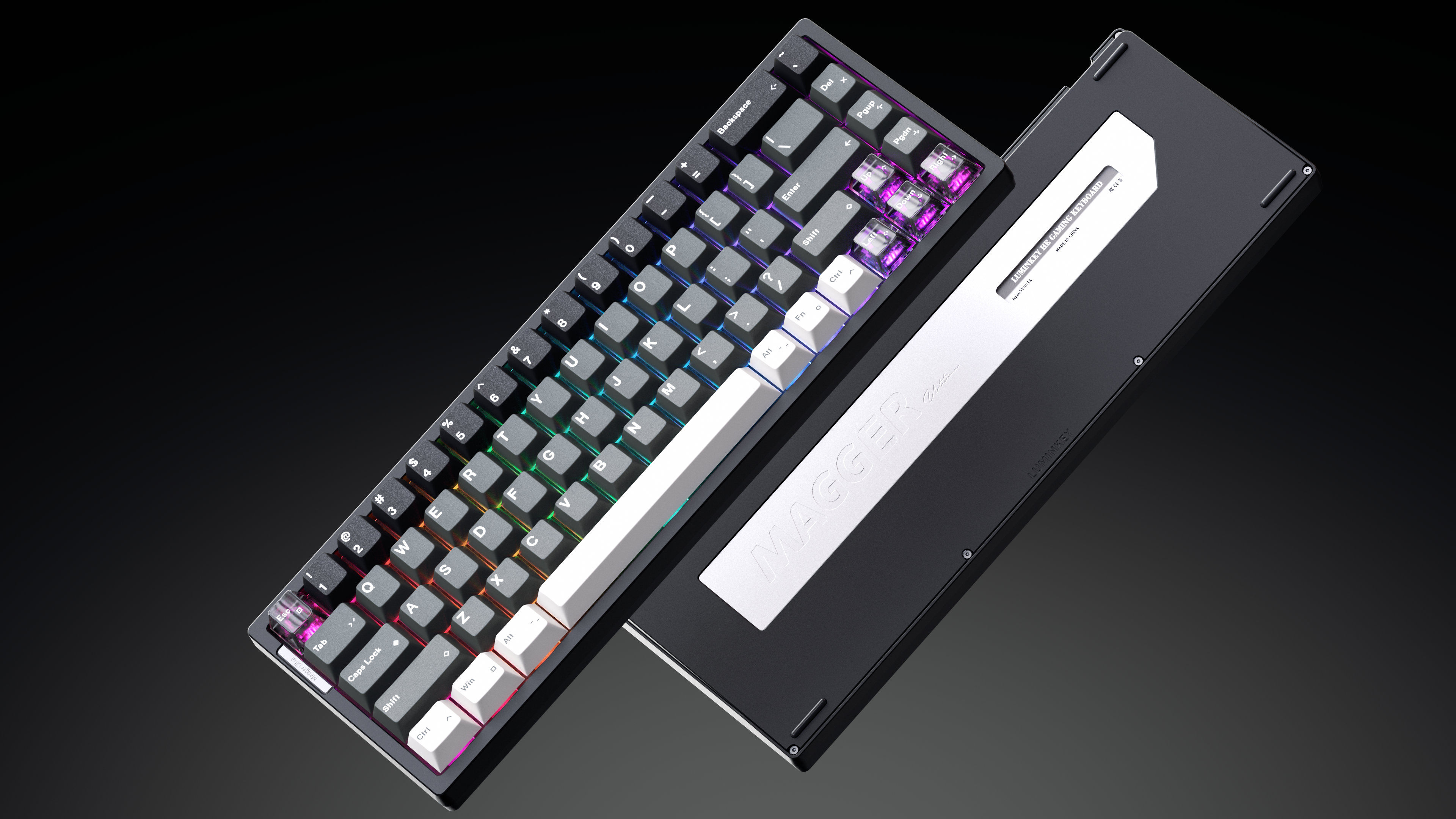 magger68_ultra