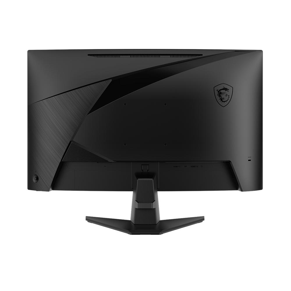 52095_m__n_h__nh_gaming_msi_mag_276cxf__1_