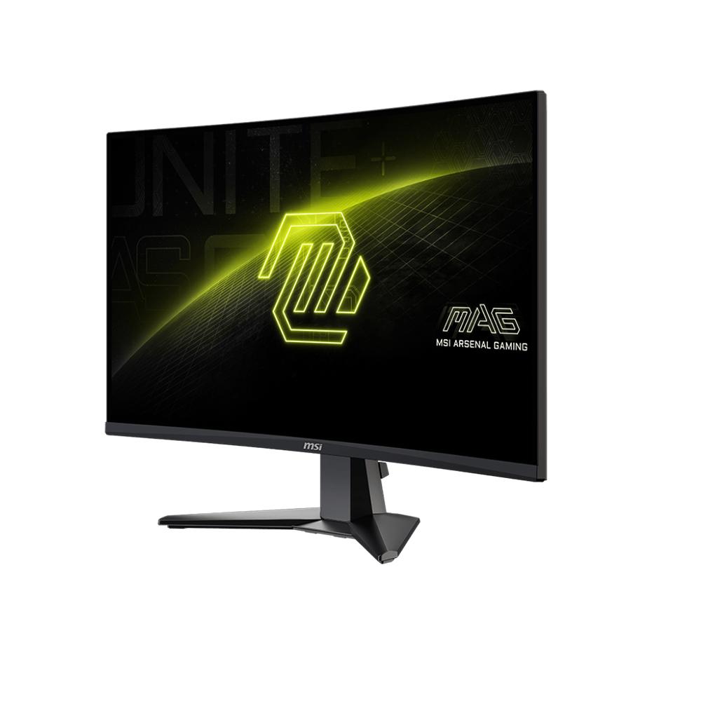 52095_m__n_h__nh_gaming_msi_mag_276cxf__2_