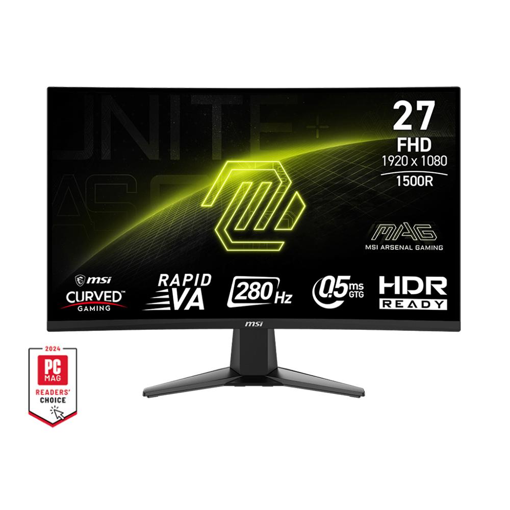 52095_m__n_h__nh_gaming_msi_mag_276cxf__3_