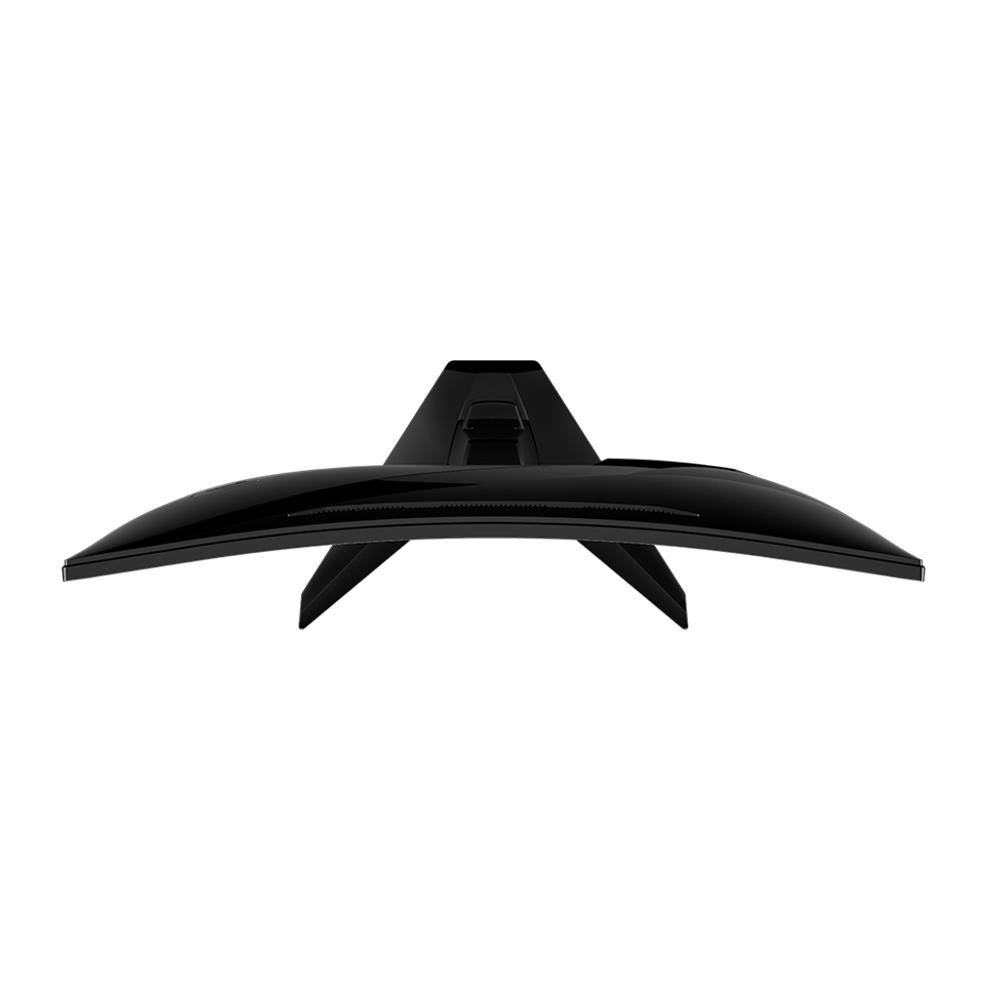 52095_m__n_h__nh_gaming_msi_mag_276cxf__4_