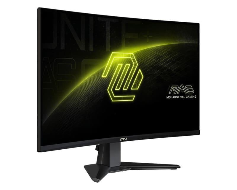 msi-276cxf-2