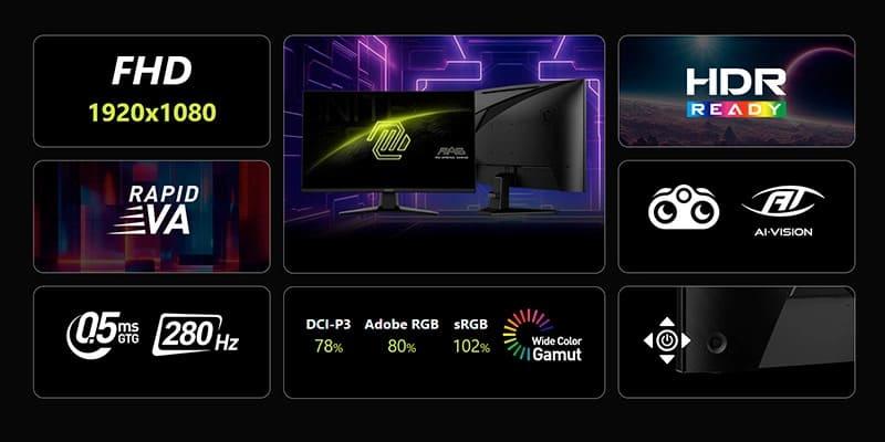 msi-276cxf-4