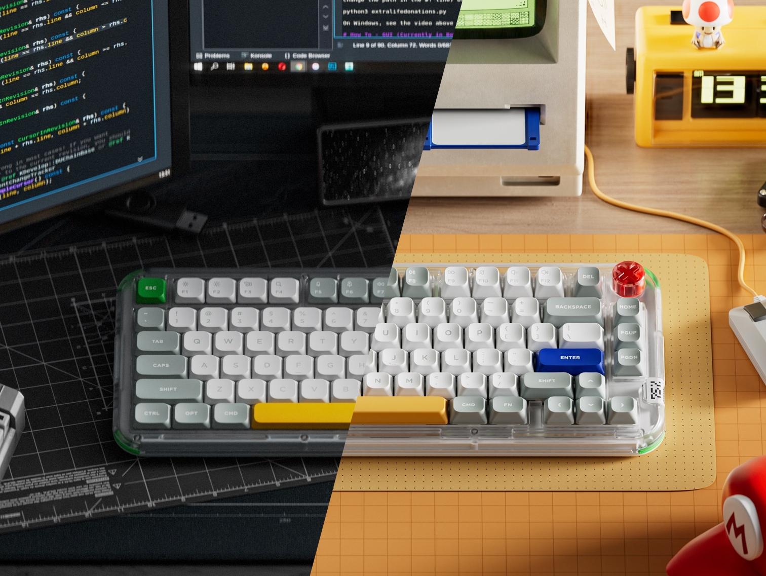 nuphy-kick75-hybrid-mechanical-keyboard-pre-order-