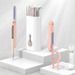 Bộ vệ sinh bàn phím – Bộ dụng cụ đa năng 7 in 1