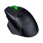 Chuột Gaming không dây Razer Basilisk V3 X HyperSpeed