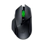 Chuột Gaming không dây Razer Basilisk V3 X HyperSpeed