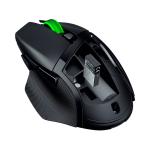 Chuột Gaming không dây Razer Basilisk V3 X HyperSpeed