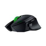 Chuột Gaming không dây Razer Basilisk V3 X HyperSpeed