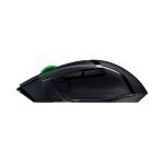 Chuột Gaming không dây Razer Basilisk V3 X HyperSpeed