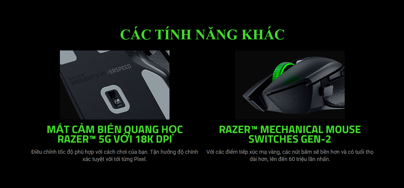 chuot-gaming-khong-day-razer-basilisk-v3-x-hypersp-6