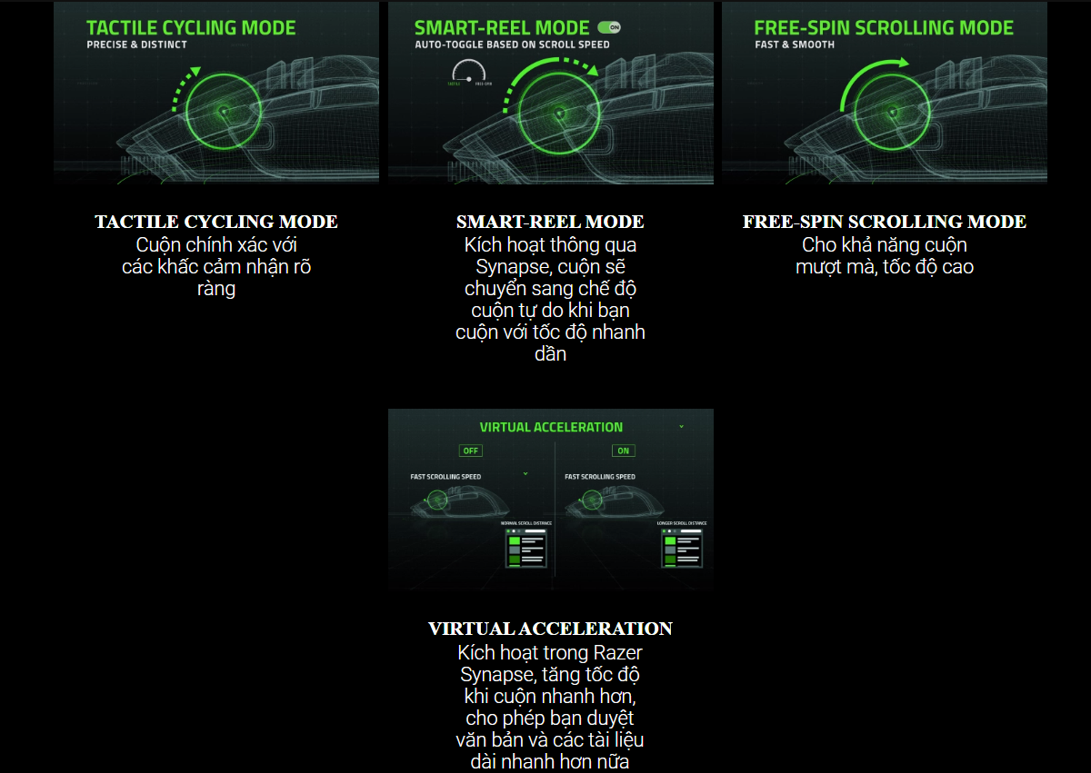 chuot-razer-basilisk-v3-rz01-04000100-r3m14