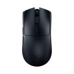 Chuột Gaming không dây Razer Viper V3 HyperSpeed Wireless