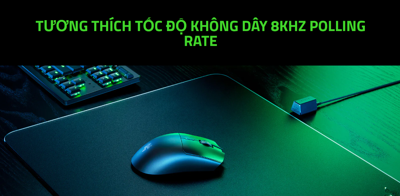 chuot-gaming-khong-day-razer-viper-v3-hyperspeed-w-6