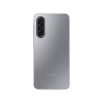 Samsung Galaxy A17 5G 8GB/128GB - Chính hãng