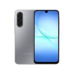 Samsung Galaxy A17 5G 8GB/128GB - Chính hãng