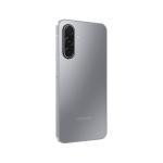 Samsung Galaxy A17 5G 8GB/128GB - Chính hãng
