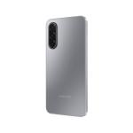 Samsung Galaxy A17 5G 8GB/128GB - Chính hãng