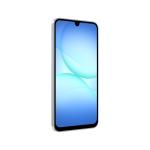 Samsung Galaxy A17 5G 8GB/128GB - Chính hãng