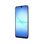 Samsung Galaxy A17 5G 8GB/128GB - Chính hãng