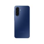 Samsung Galaxy A17 5G 8GB/128GB - Chính hãng