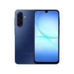 Samsung Galaxy A17 5G 8GB/128GB - Chính hãng