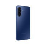 Samsung Galaxy A17 5G 8GB/128GB - Chính hãng