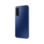 Samsung Galaxy A17 5G 8GB/128GB - Chính hãng