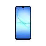 Samsung Galaxy A17 5G 8GB/128GB - Chính hãng