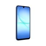 Samsung Galaxy A17 5G 8GB/128GB - Chính hãng