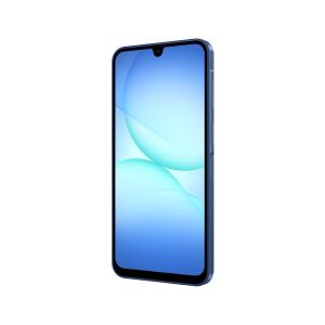 Samsung Galaxy A17 5G 8GB/128GB - Chính hãng