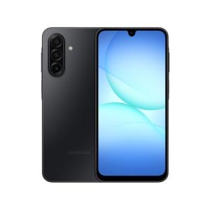 Samsung Galaxy A17 5G 8GB/128GB - Chính hãng
