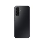Samsung Galaxy A17 5G 8GB/128GB - Chính hãng