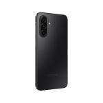 Samsung Galaxy A17 5G 8GB/128GB - Chính hãng